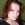 Annabb84