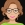 Agnese07