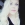 Inna-karolinka